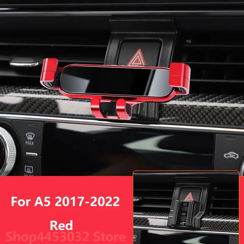 ƿ A5  B9 B8 2022 ڵ ޴ ȭ Ȧ, 360  ȸ Ư 귡Ŷ Ŭ ׼ 2021 2020 2011