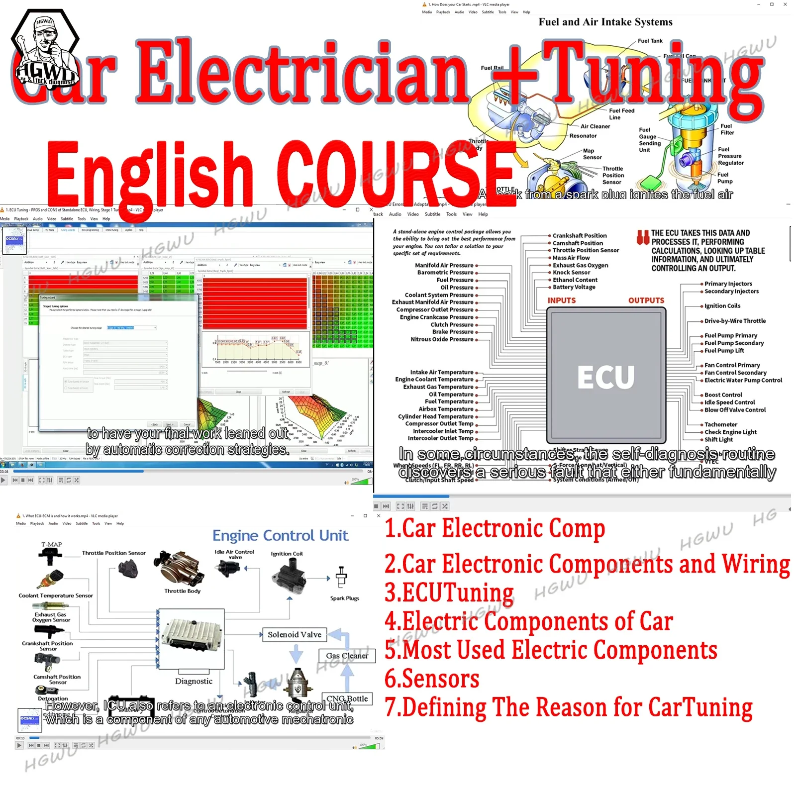 S4d884090f86d41bb8a55224a1e366bc7Y.jpg