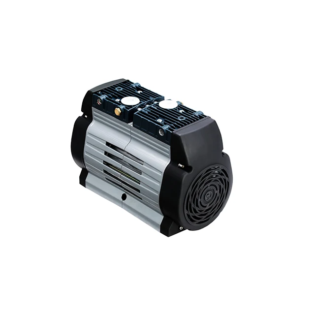 

750w Oxygen Booster Compressor Best Selling Product 2021low Pressure Compressor for Booster Compressors