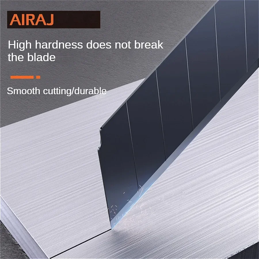 Slide image c384eb149c39456fb8e805ff7a2f8ef1