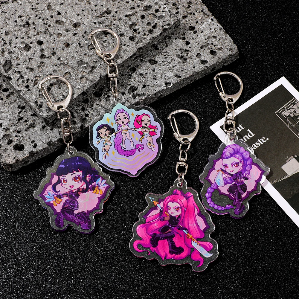 ロウン ペンミグッズ キーリング ロウン ペンミグッズ キーリング ロウン ペンミグッズ キーリング