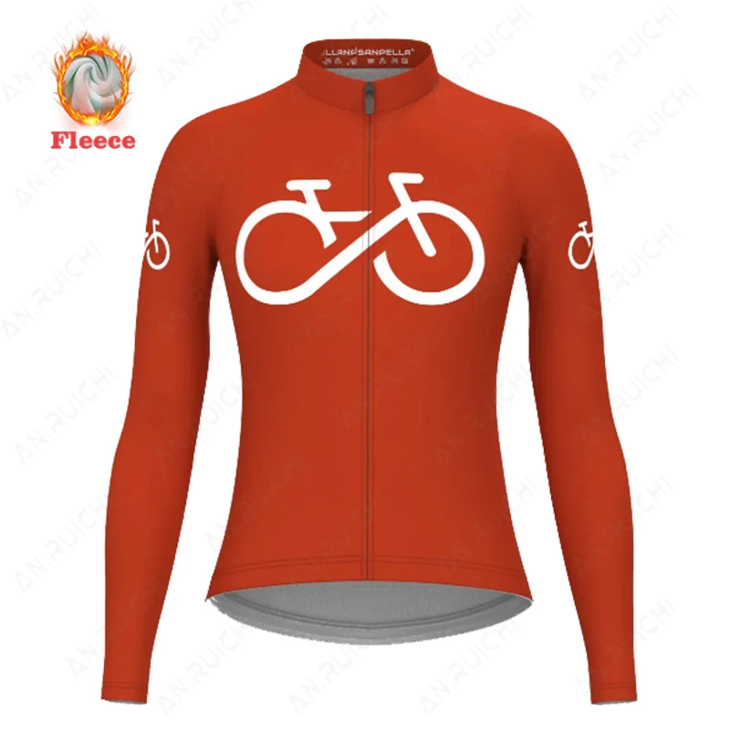 Cycling Shirt Women Bike Clothes