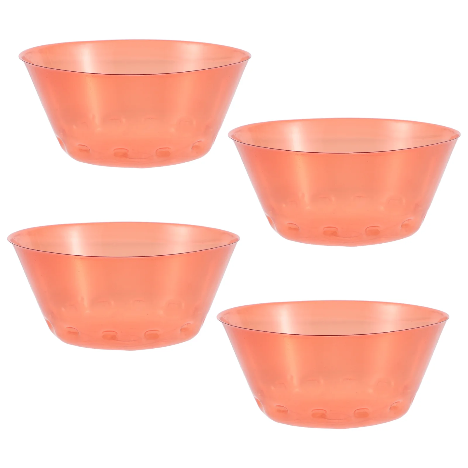 4PCS Smoke Detectors Cover Smoke Detectors Guard Cover for Cooking Protective Plastic Cove