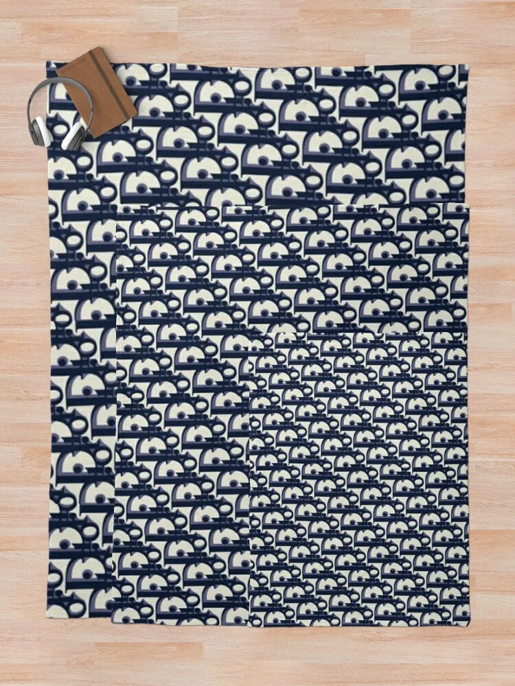 Ceee ������ ���� ��� ���, ���Ÿ� ������ ���, ����