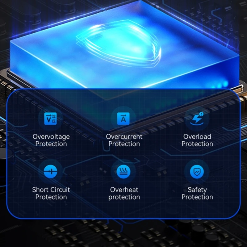 587D ڵ  ι 12V DC 110V 220V ȯ(USB    )