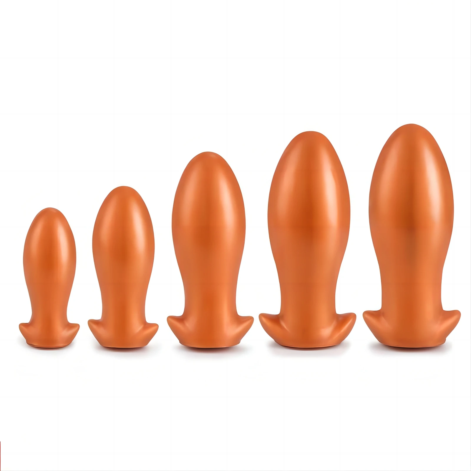 

Huge butt plug anal sex toys for womans mens prostate massager bdsm sexy toy big dildo anal butt plugs sexshop adult buttplug