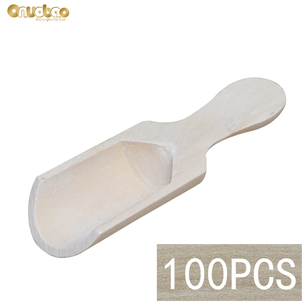 100pcs