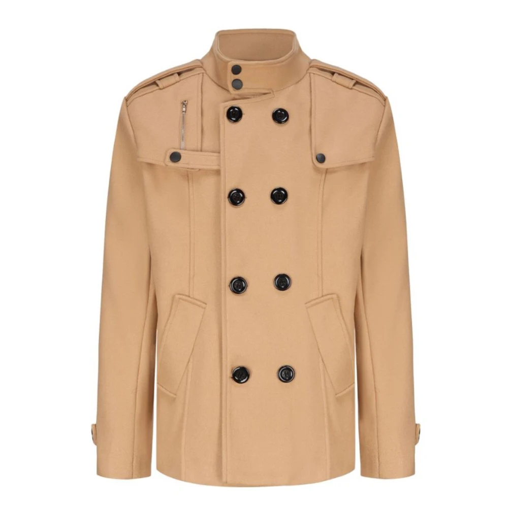 Slide image 16403b8794c146b0a7e3d923b7a18f73