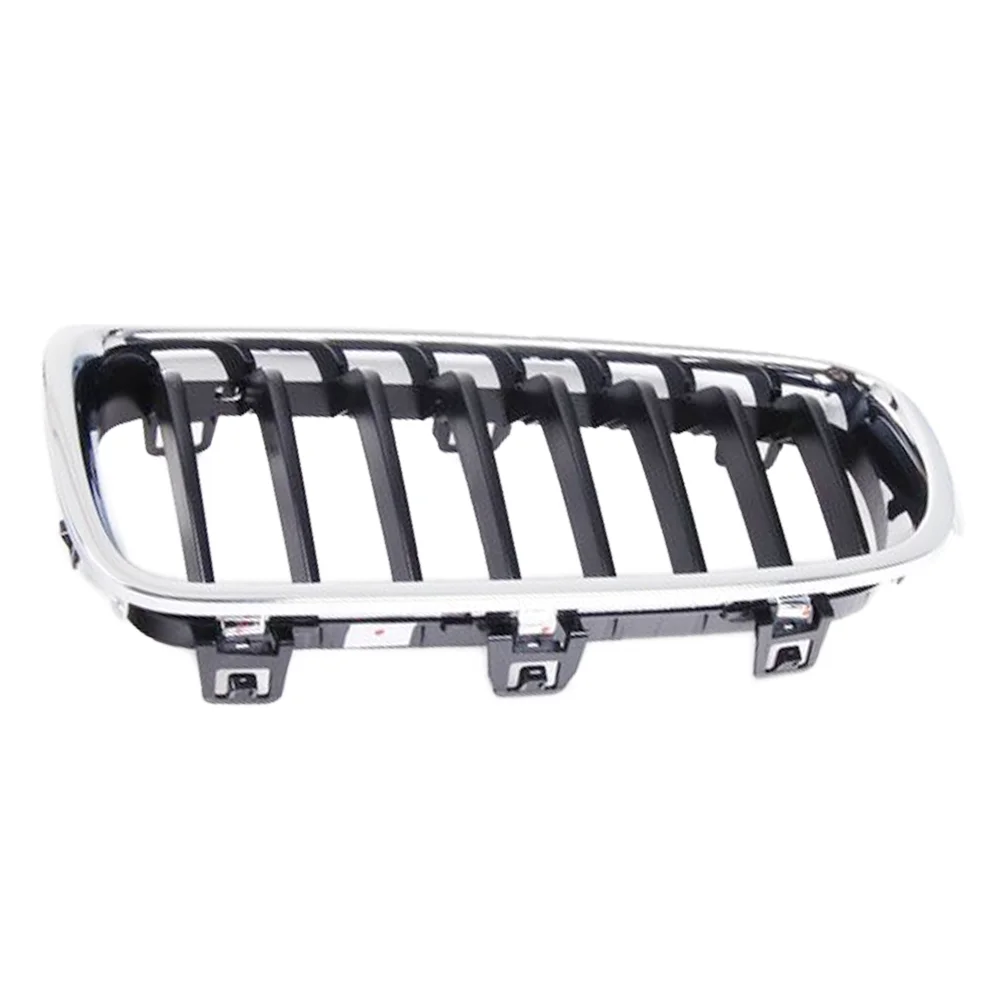 ڵ ޽ Ʈ  Ű ׸, BMW F30/31 2012-2017 51137260497 51137260498 