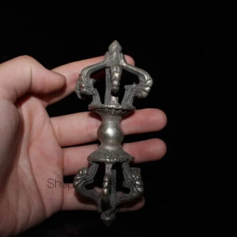 

Early Collection of Pure Copper, Silver, Diamonds and Pestle Tools