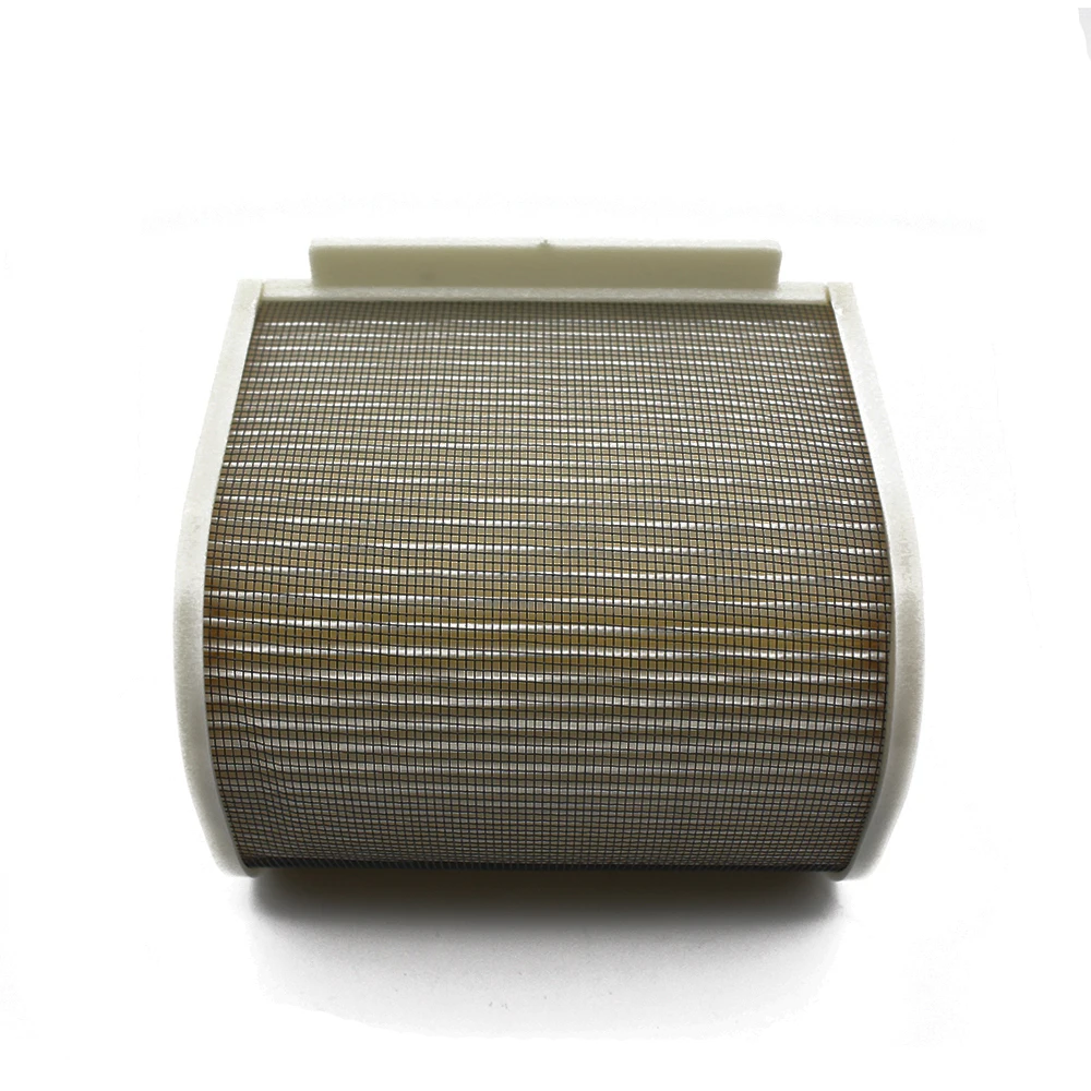 Motorcycle Replacement Engine Air Filter Cleaner Air Intake Filter Element For Yamaha XJR1200 XJR1300 XJR 1200 1300 XJR1300R