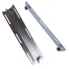 316 Stainless Steel Scuba Diving Single Tank Adapter STA Backplate 1