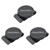 Tool Holder Super Strong Tool Holsters, Magnet Belt Clip Neodymium Magnet Holder for Screws, Hammer 2
