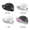 WEST BIKING Cycling Hat Men Summer Sun Protection Cycling Caps With Brim Quick Dry Team Bike Mountain Racing Hat Under Helmet 6