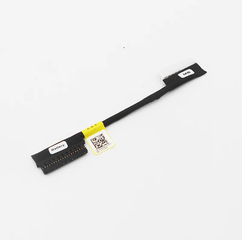 

XMXW0 0XMXW0 Battery Cable for Dell Latitude 3189 3190 DC02002R400