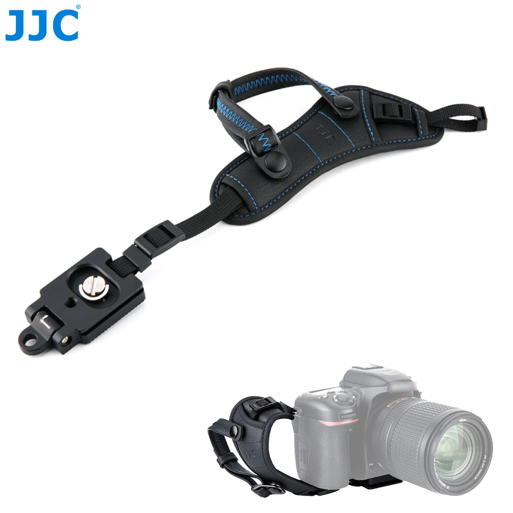 Strap Camera Canon Eos 80d Canon Camera Wrist Strap Hand Strap