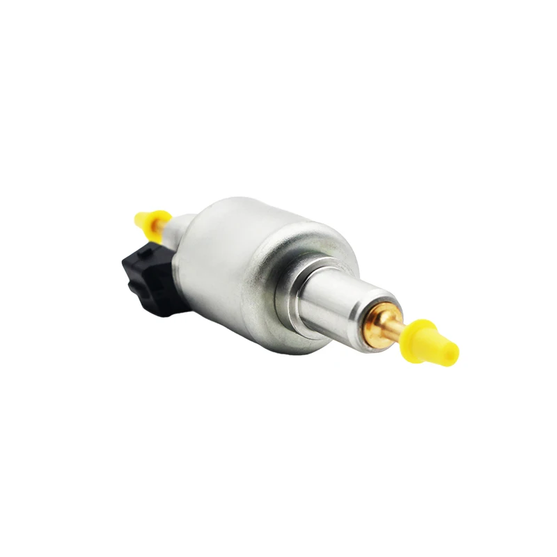 12V 24V DP30 65ML Webasto Thermo Top C, E, Z    AT2000/ST  跮  85106B 85105B