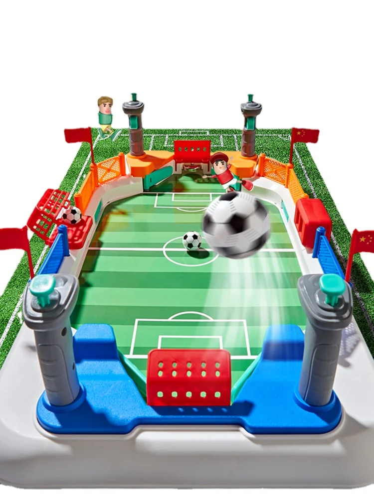 

Zl Children's Day Birthday Gift Kindergarten Elementary School Student Practical Toys