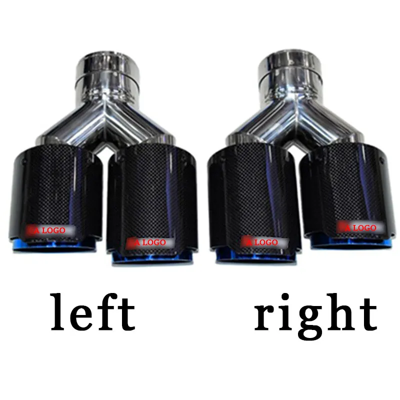 ź   Ķ η ƿ ڵ  ,    ÷, 1 