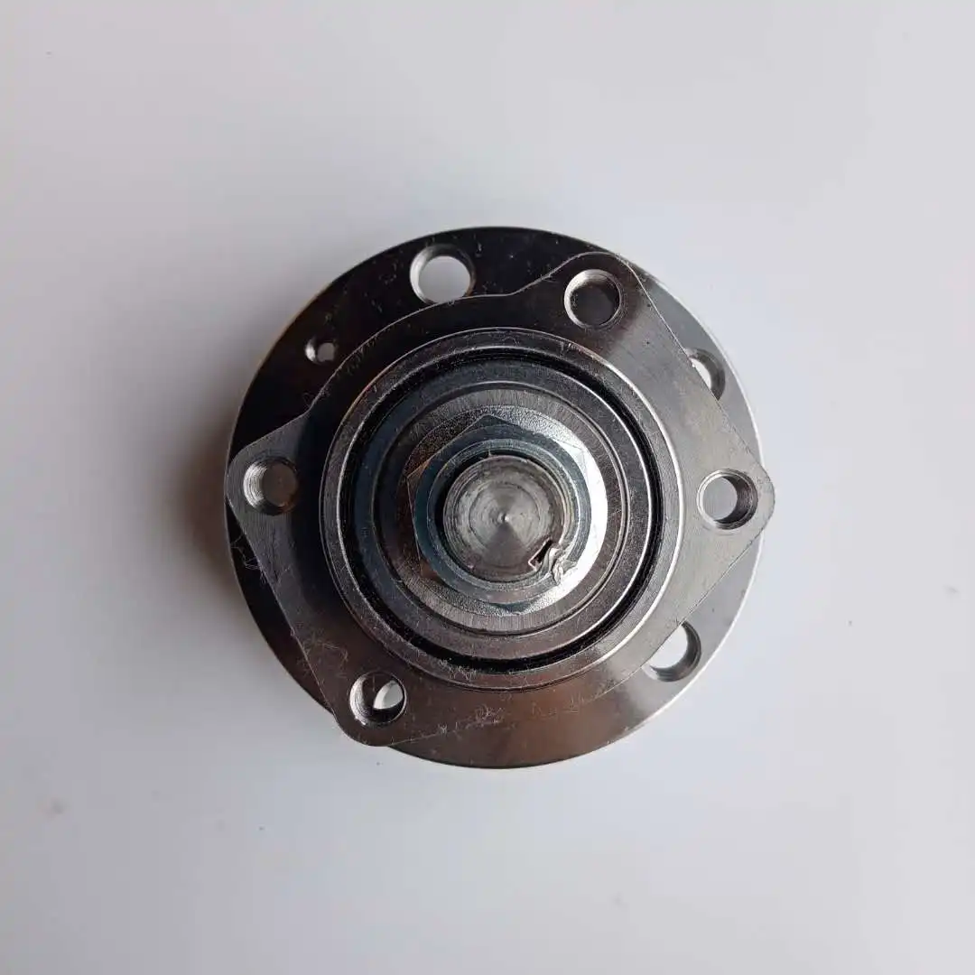 3006243 ķ  , BRILLIANCE M1 M2  , ǰ ڵ ׼