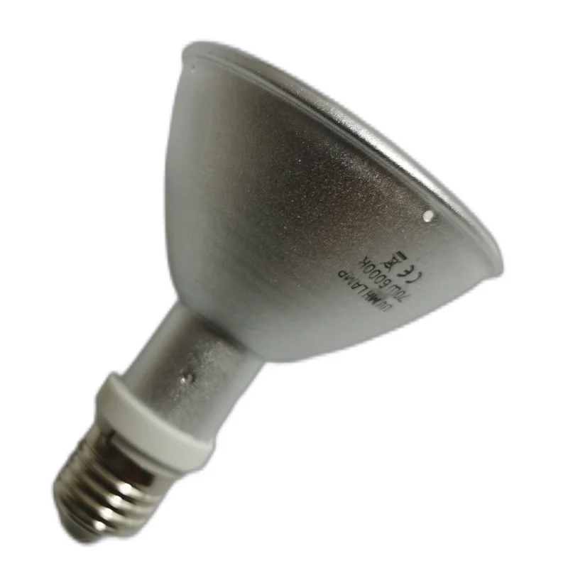 UVB metal halide lamp 35W 50W 70W 150W for reptile grow and plant grow uv curing lamp