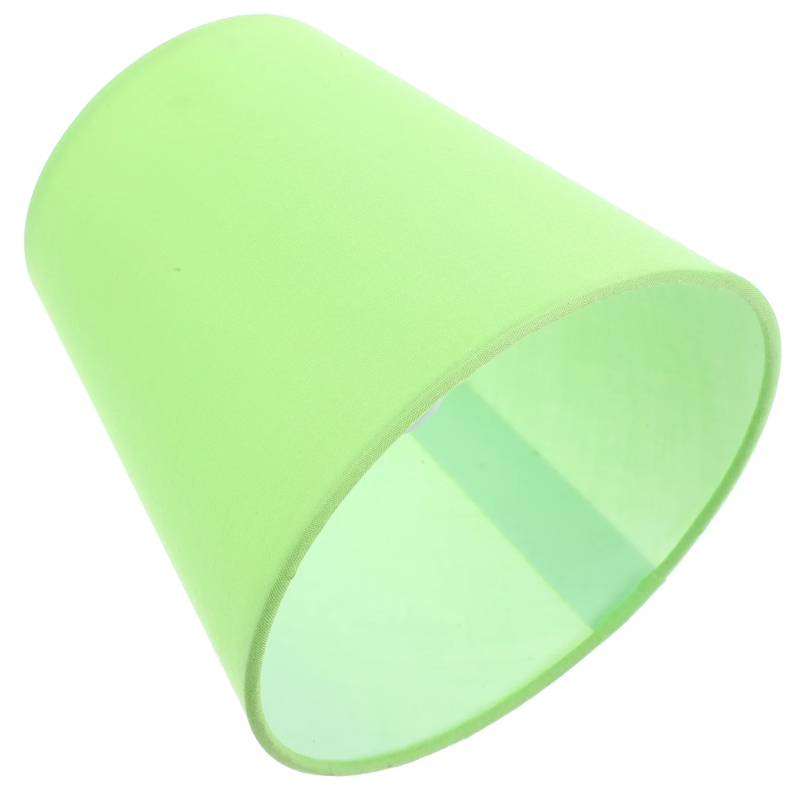 

Винтажный декор, абажур с зажимом, фотообои, настольный барабан, современная люстра, цилиндр, тканевая лампа, сменная крышка, в форме потолка