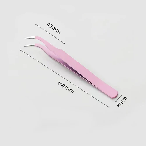 3D 접착식 인조 속눈썹, 무접착제 속눈썹 스트립, 천연 밍크 속눈썹, 재사용 가능한 속눈썹 연장, 미용 용품, 1 쌍 7