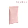 2-Light Pink