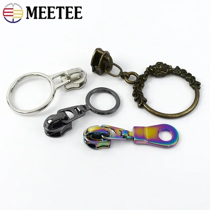 Slide image 0d189568f3514b7ca5d4ff6e6a772679