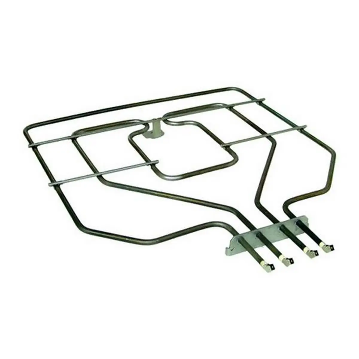 Superior resistance 1500W + 1300W 00471369 00773539 773539 00471369 471369  compatible with BOSCH| | - AliExpress