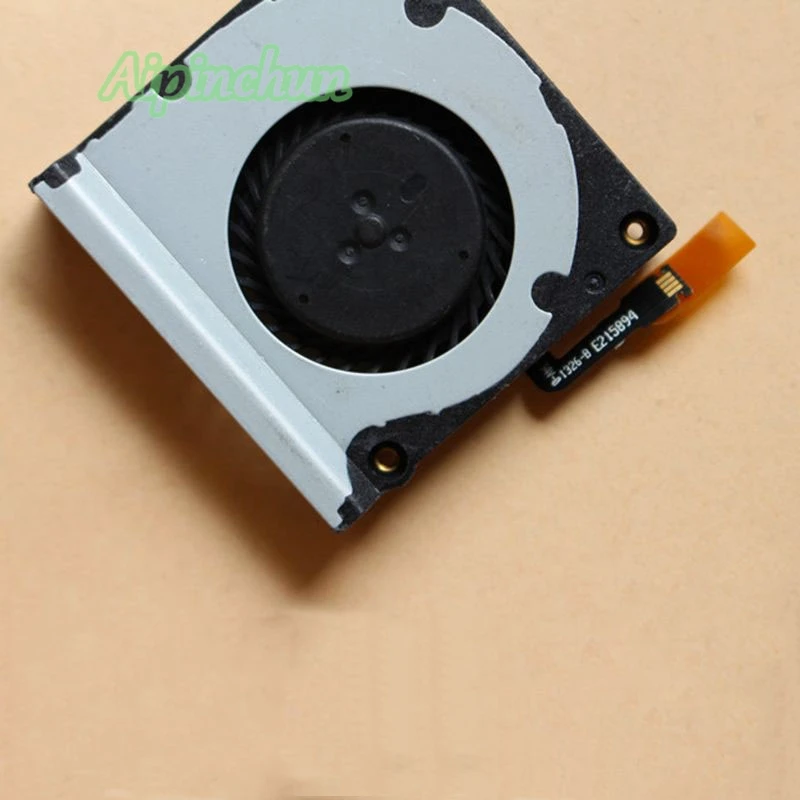 Ventilateur CPU * NEUF * pour ACER et eMachines