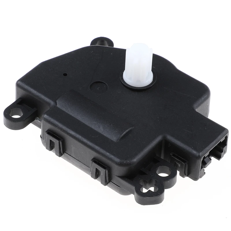 Hvac Heater Actuator 7L1Z19E616C Ford Expedition Lincoln Navigator