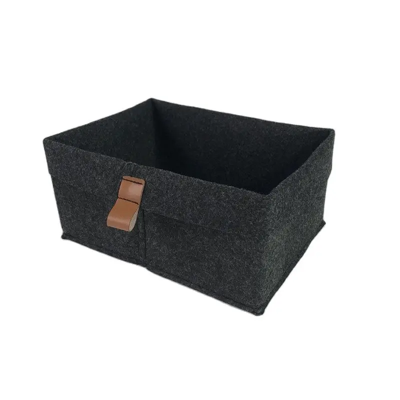 black medium 22X16
