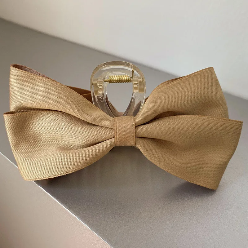 acrylic khaki