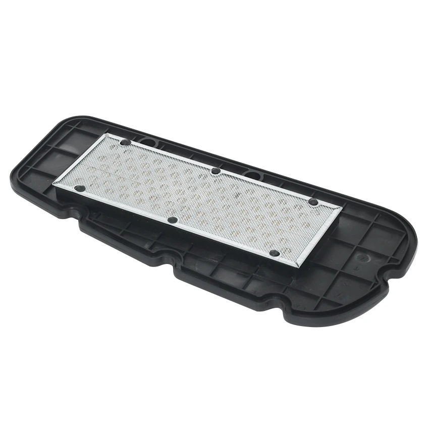Luftfilter-Ansaugreinigungselement für SYM HD300 i Citycom 300 S300 Cyticom-300i CBS 17211-LEA-000 Moto Zylinderreinigungsschwamm – Detail 1
