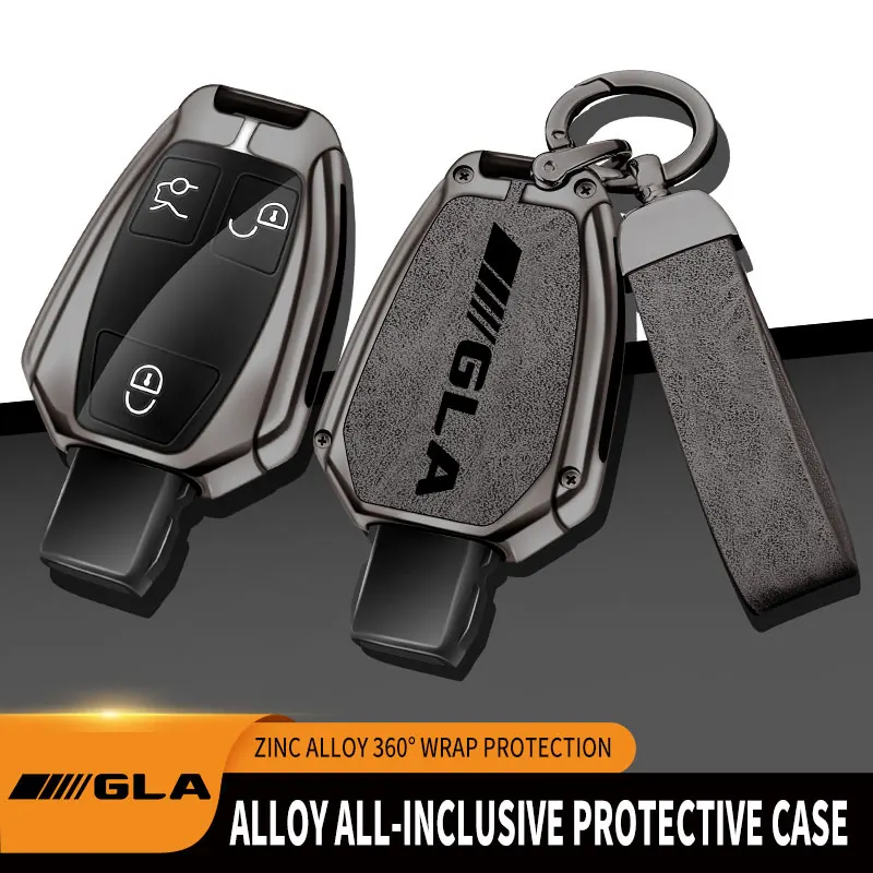 Land Rover Defender Ontto Guscio Cover Per Chiave Telecomando Auto Per
