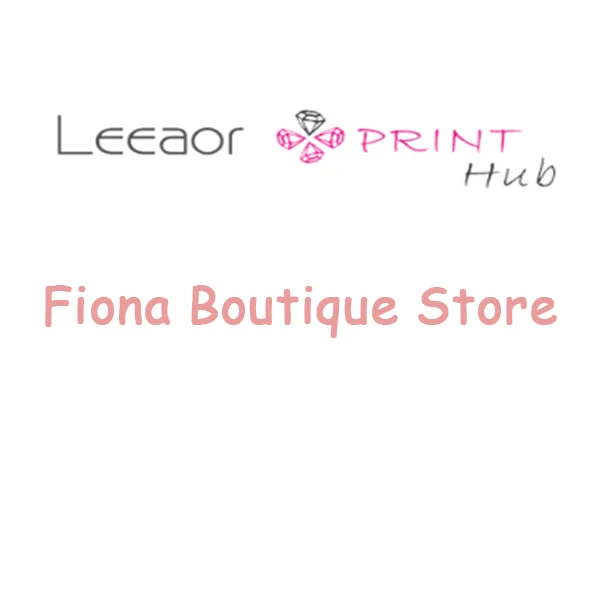 Fiona Boutique Store