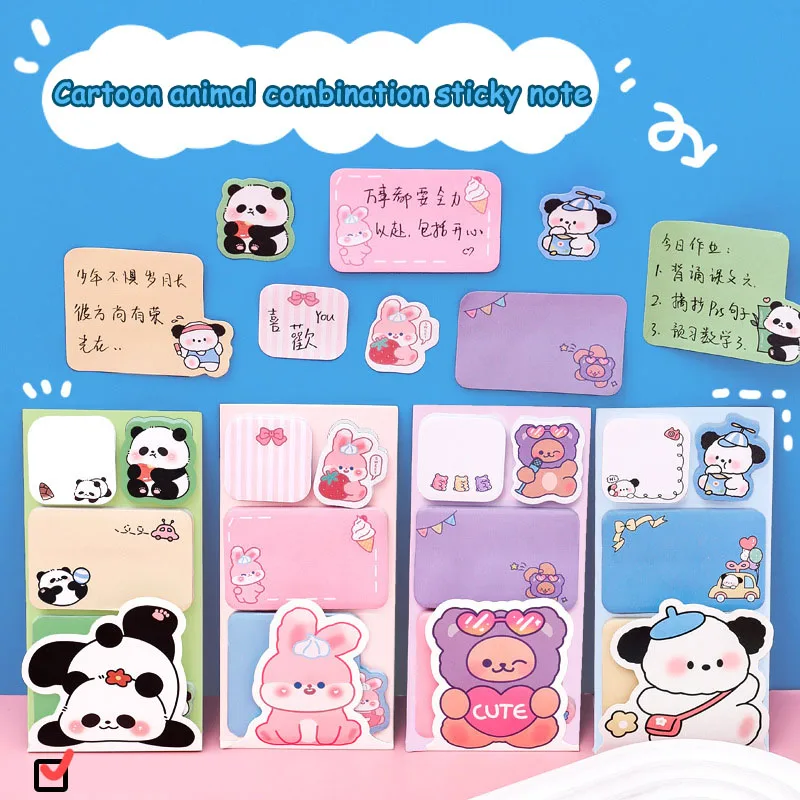 S4d8a0f3fa07d45dcbbf94012face21f0e.jpg