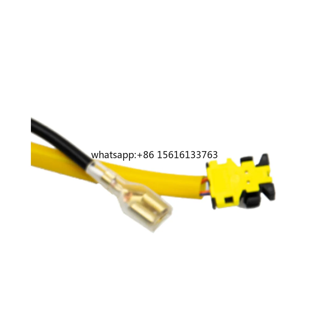 OE 공장 고품질 FITS A0010288  리소트 투르난트 84307-0R060 각도 ..