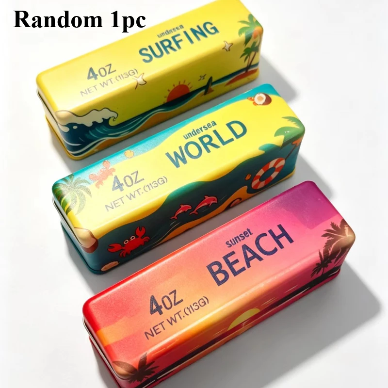 S15-random 1PC