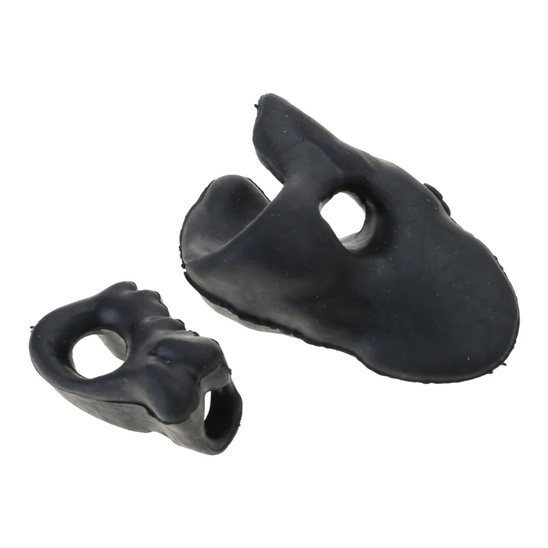 Violin Correcting Device Bows Holding Apparatus Beginner Violin Correction Postures Grip Bows Pose Hold Grip