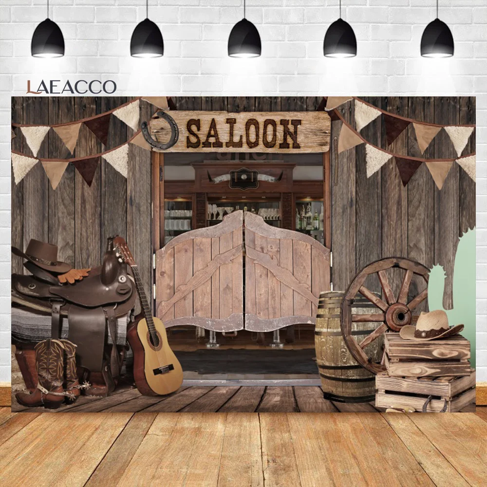Laeacco Ʈ ī캸 ׸       , ҳ Ű ̺  Ƽ ʻȭ  