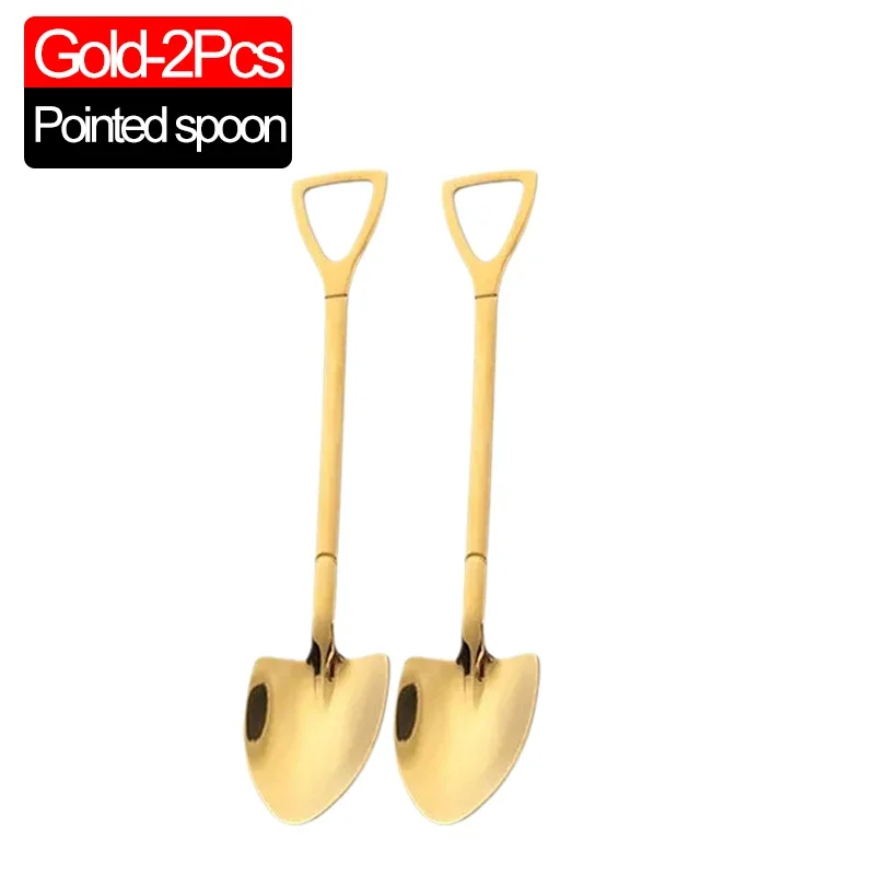 A-Gold-2Pcs