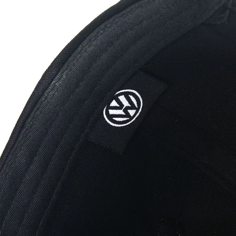 Рисунок 5 - Новые Бейсболки с вышивкой Volkswagen