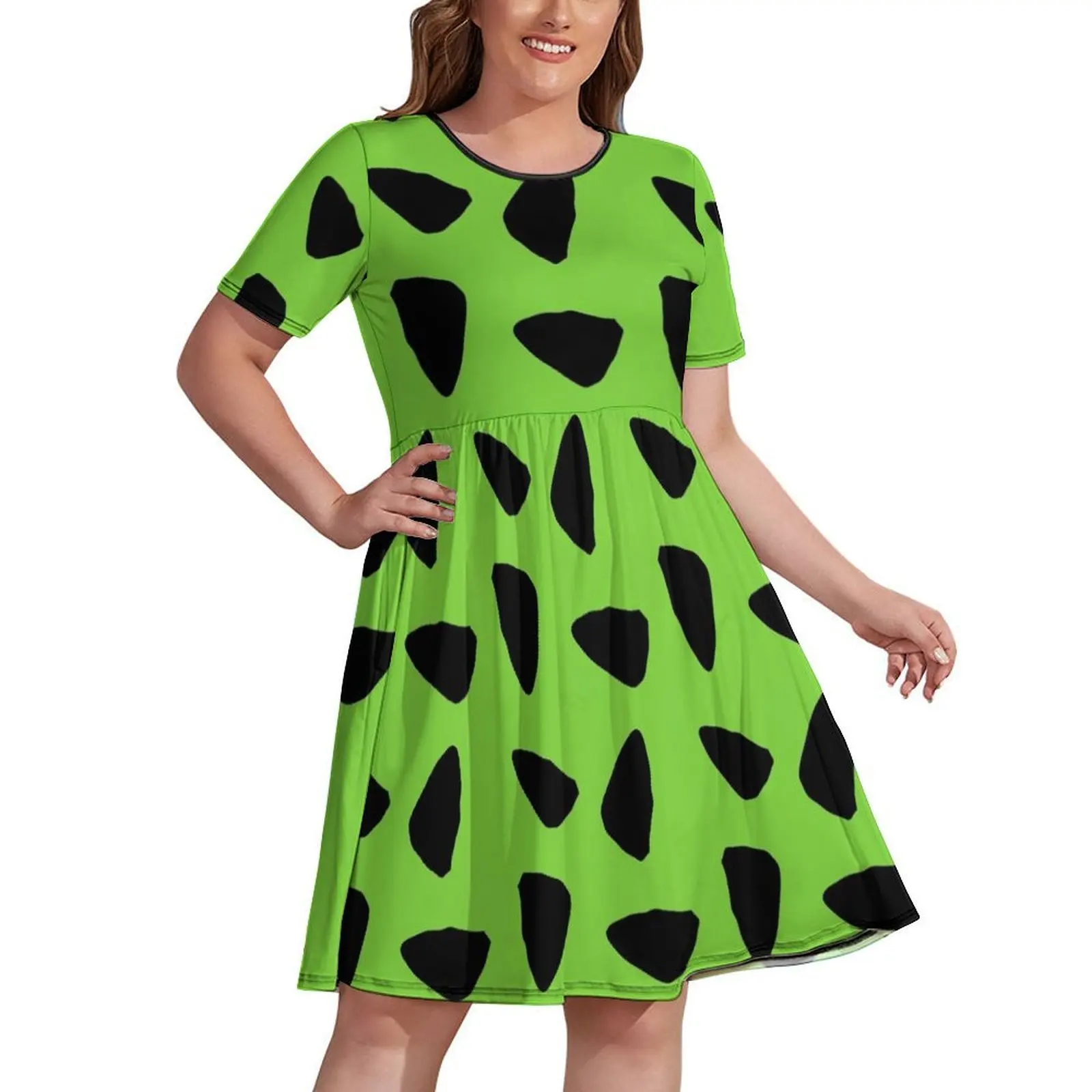 

Pebbles Dress Dress vintage festival outfit women elegant guest wedding dress