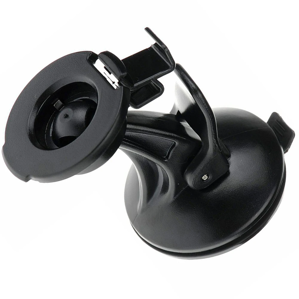 Car Suction Cup Mount Stand Holder Windshield Windscreen For Garmin