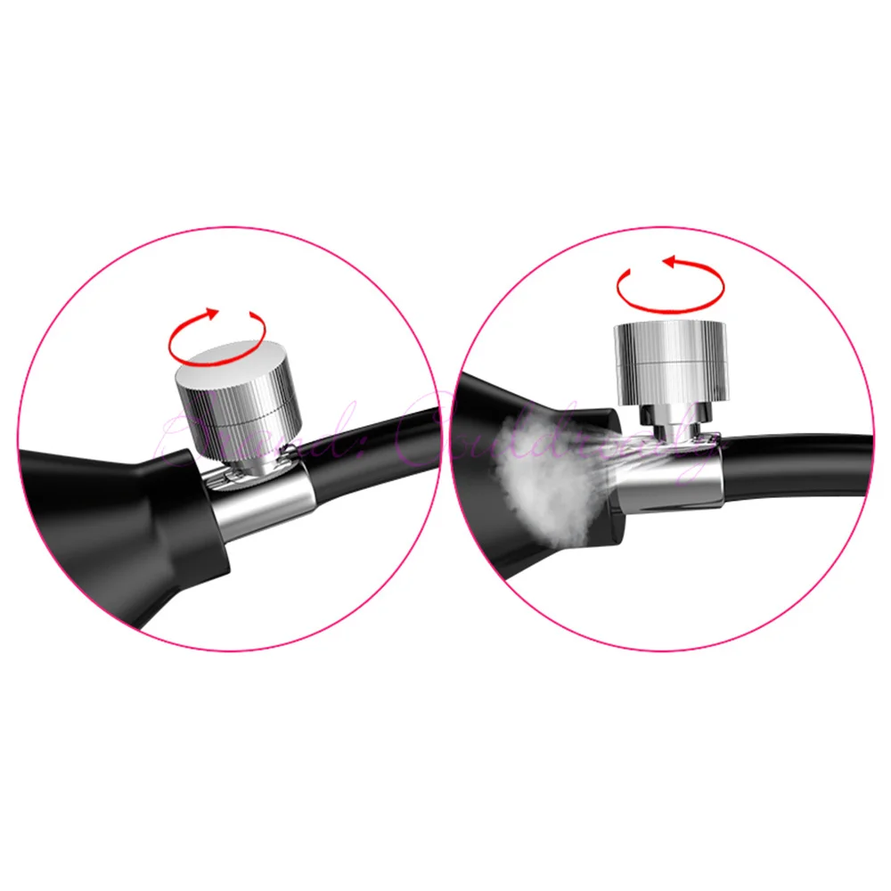 Super Big Butt Plug Pump Inflatable Huge Anal Dilator Massager Expandable Anus Balls Sex Toys for Women Man Gay