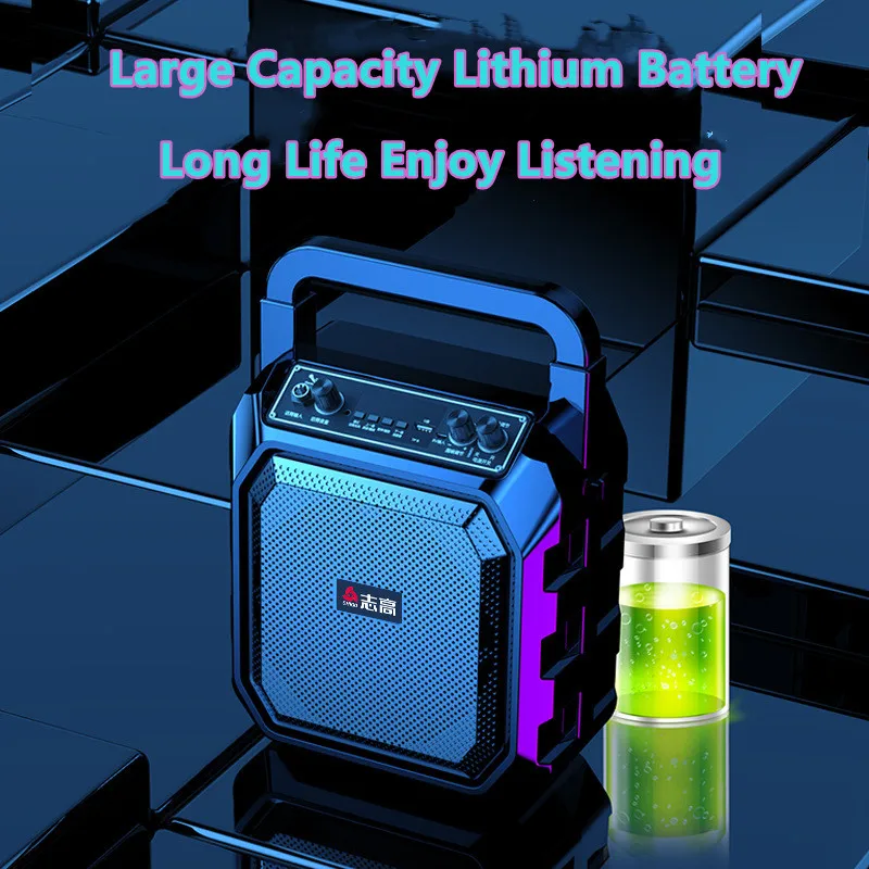 Tailgater Express Ion Tailgater Amazon Ion Tailgater Karaoke