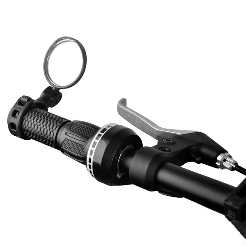 ̷,   Ŭ ̷, MTB ̷, Ǹ ڵ ̷, 7.9Cm, 2 