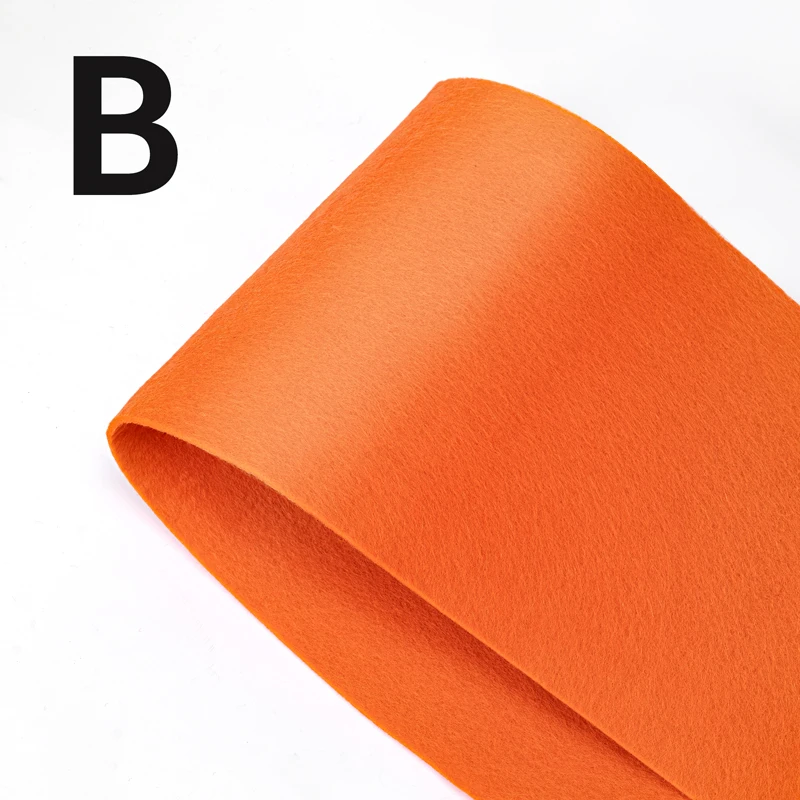 thumbnail image 1 of Organizador de bolsos para bolsos de diseñador Kelly Mini 1 y 2, organizador de bolsos, forro para bolso de mano, tamaño personalizado, 1 of 5